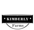 Kimberly Farms Riding Stable
