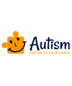 Autism Center of Excellence - ABA Therapy in Virginia Beach