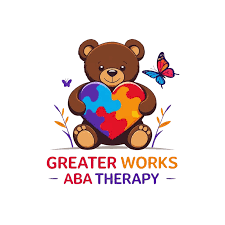 Greater Works ABA Therapy