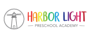 Harbor Light Pre-School Academy