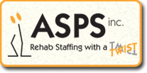 Abington Speech Pathology Services