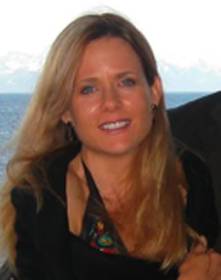 Dr. Robin L. Morris, PsyD, MFT