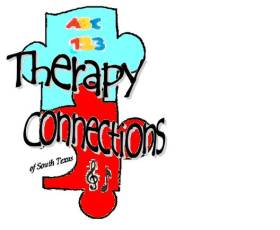 Therapy Connections of South Texas