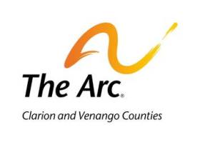 The Arc of Clarion and Venango Counties