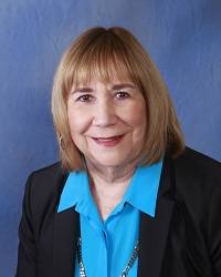 Doris A Trauner, MD
