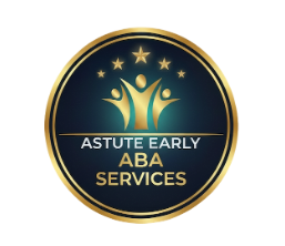Astute Early ABA Services