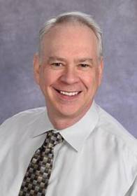 Robert J. Fanning - Cambridge