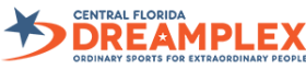 Central Florida Dreamplex - Clermont