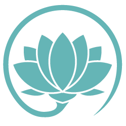 Hawaii Counseling And Wellness Center