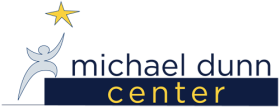 Community Involvement Services - Michael Dunn Center