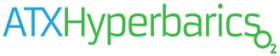 ATX Hyperbarics - West Lake Hills