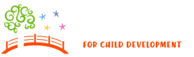 Talcott Center For Child Devel