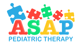 ASAP Interventions