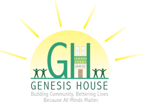 Genesis House