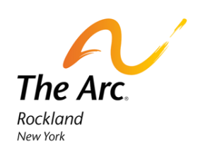 The Arc Rockland - Congers