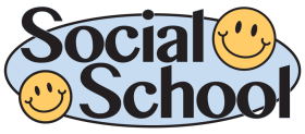 Social School