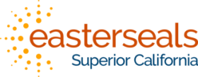 Easterseals Superior California, ACE IT II Program, Citrus Hts.