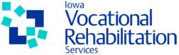 Iowa Vocational Rehabilitation Services - Ames