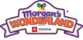 Morgan's Wonderland