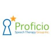 Proficio Speech Therapy Group - Oakland