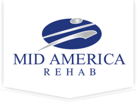 Mid America Rehab - Perryville