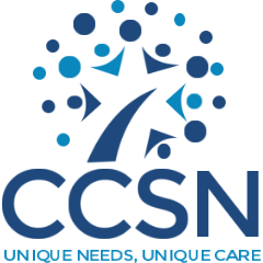 The Center for Children with Special Needs
