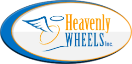 Heavenly Wheels - Johns Creek