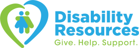 Disability Resources