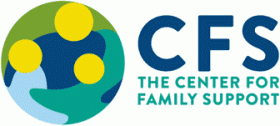 Center For Family Support, Inc. - Bronx