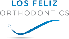 Los Feliz Orthodontics