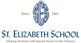St. Elizabeth School
