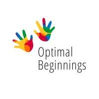Optimal Beginnings