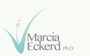 Marcia Eckerd, Ph.D.