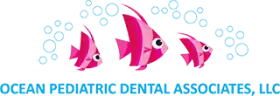 Ocean Pediatric Dental - Manahawkin