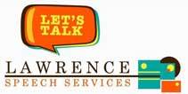 Lawrence Speech Services