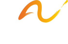 The Arc of Moore County