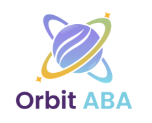 Orbit ABA LLC