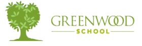 Greenwood School