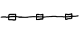 Get It Straight Orthodontics - Hyde Park