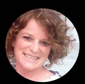Kerrie Brittingham