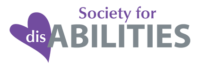 Society for disABILITIEs