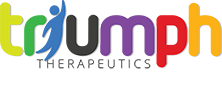 Triumph Therapeutics