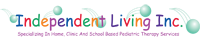 Independent Living Inc. Pediatric Therapy - Impact Academy South Tampa