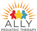 Ally Pediatric Therapy - Ahwatukee