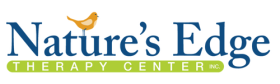 Nature's Edge Therapy Center, Incorporated