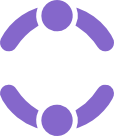Friendship Circle - Meer Center