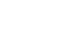 Mandel JCC Palm Beaches - Palm Beach Gardens