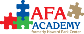 AFA Academy Therapy and Learning Centers - Ballwin