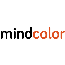 Mindcolor Autism - North Colorado Springs