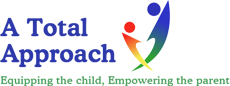 Total Approach
